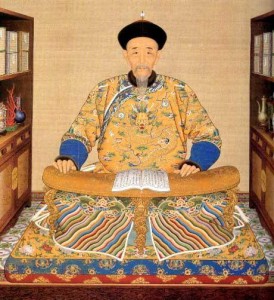 ۰ı11666ٶ֪